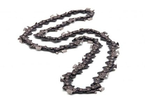 Цепь FORZA 20 RS 15" 0.325/1.3 64зв