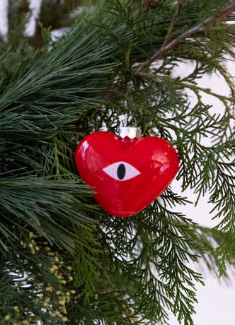 Игрушки "12 без 5"