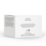 KLAPP Крем ночной - ASA PEEL Cream, 30 мл