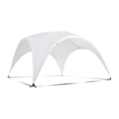 Туристические