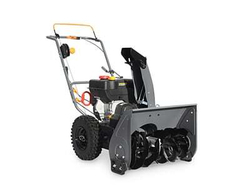 Снегоуборщик VILLARTEC WB 7056