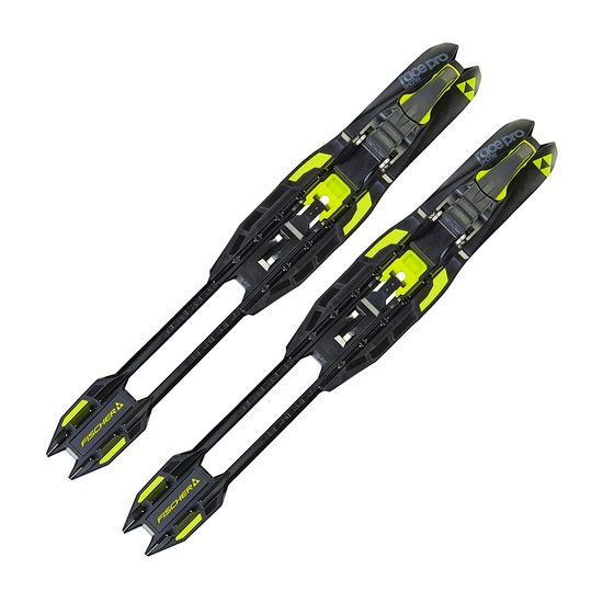 Лыжные крепления FISCHER Race Pro Skate IFP