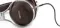Denon AH-D5200