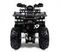 Квадроцикл SHARMAX Activator 250