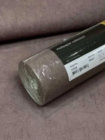 Обои ecodeco BN 17122 Van Gogh Нидерланды