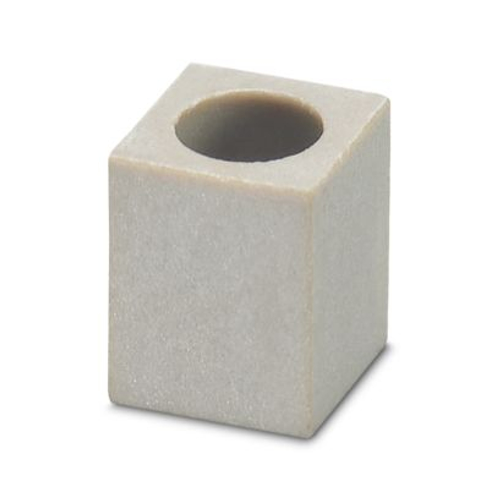 IS-K 4 - Изоляционная перемычка 1302338