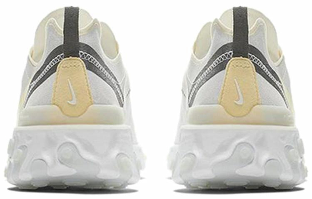 Кроссовки Nike React Element 55
