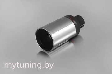 Насадка ZZ93DXP