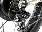 Электрофэтбайк Elbike Phantom Elite (Camouflage)