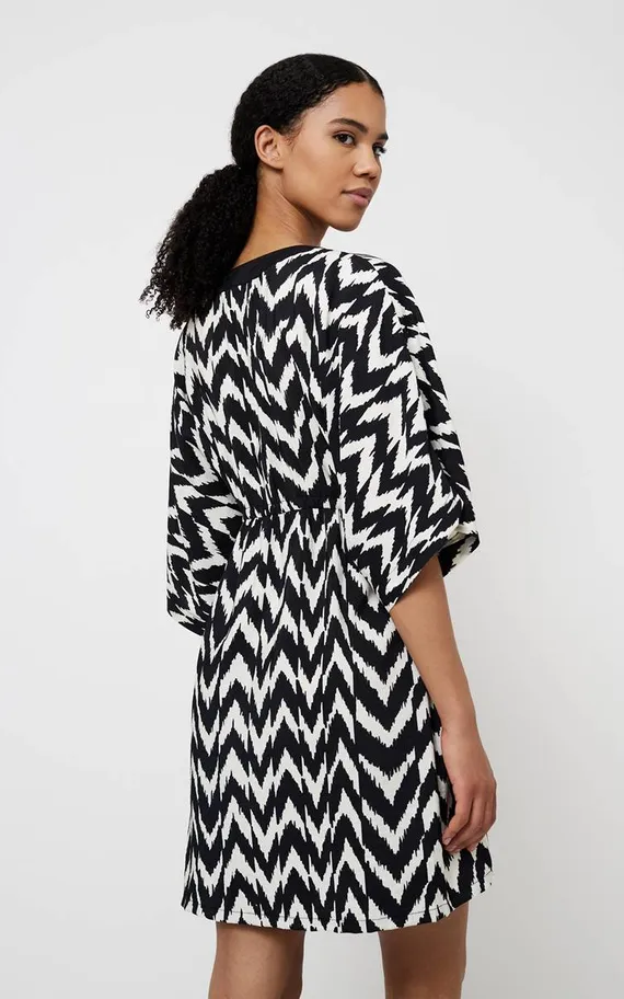 ZAILA Сорочка женская