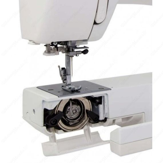 Швейная машина Janome 523S