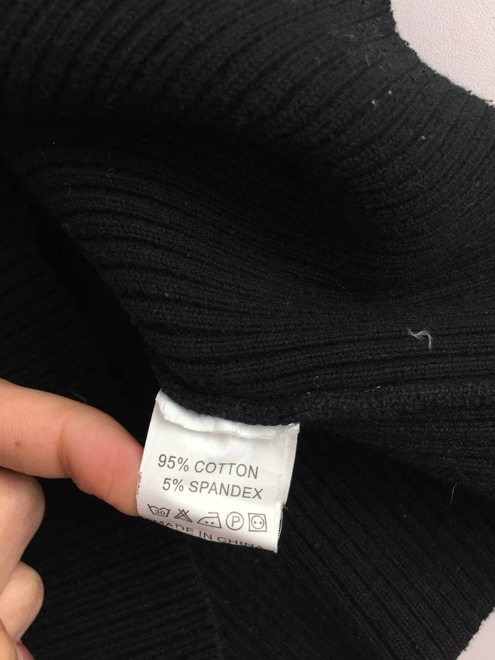 Джемпер с сердечком на 10 лет