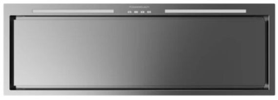 Встраиваемая вытяжка Kuppersbusch DEL 9550.0 E