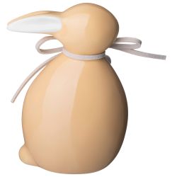 ФИГУРКА КРОЛИК 4*6.6*9.8 СМ