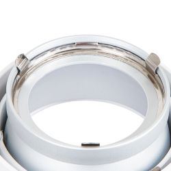 Точечный встраиваемый светильник Arte Lamp