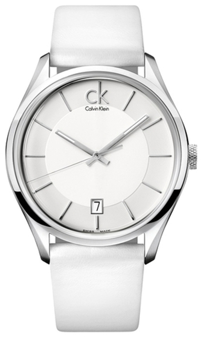 Calvin Klein K2H21101