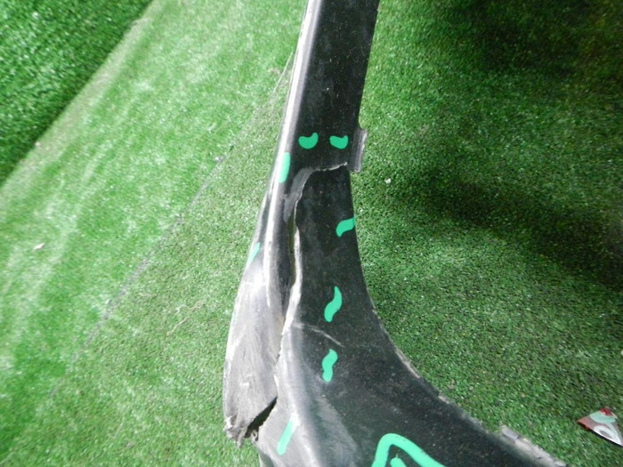 DSCN6097.JPG