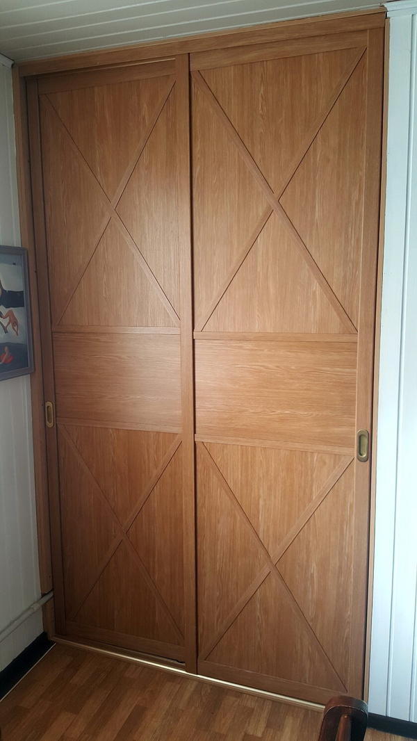 ШКАФЫ НА ЗАКАЗ ЛЮБОГО  РАЗМЕРА