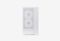 Omny X White_0326709110607