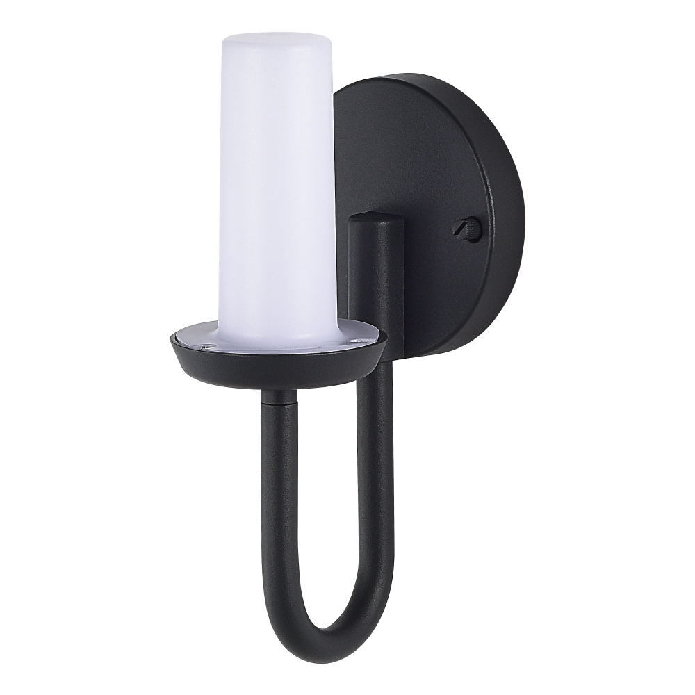 Светильник настенный CANDLE LED 3W 3000K