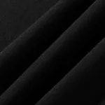 Толстовка YMKASHIX Records Черный