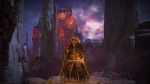 Elden ring : Shadow of the Erdtree [Xbox series X] new