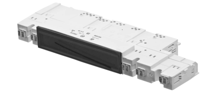 Модуль для посудомоечной машины Bosch (Бош) /Siemens (Сименс) - 498022, 442763, 497042