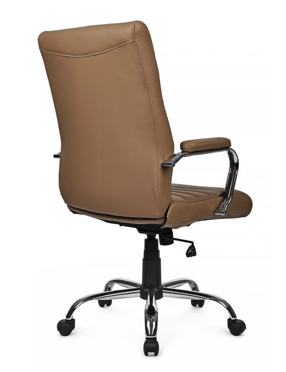 Кресло Kors RCH 9356H