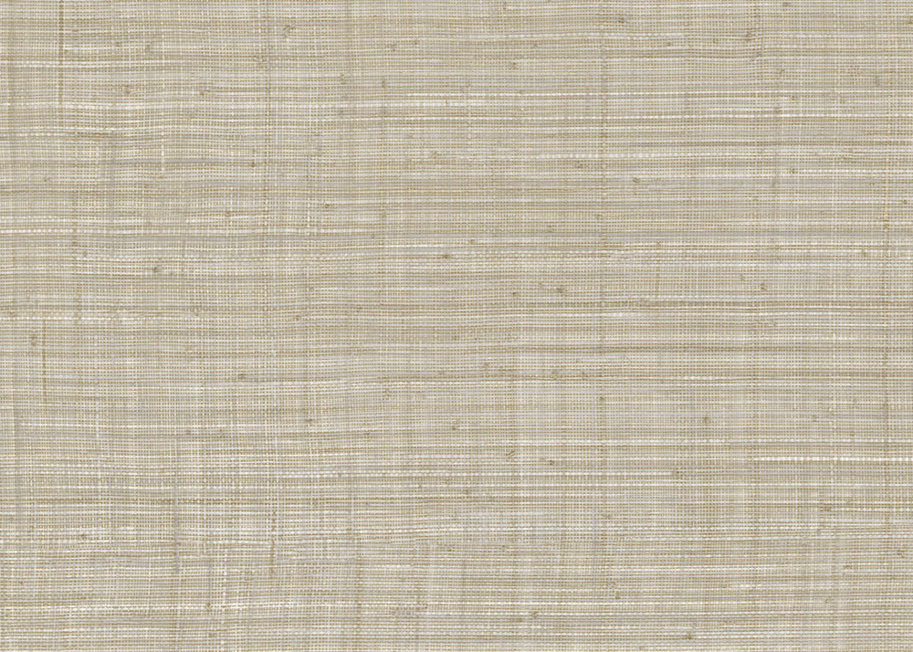 Обои Jannelli & Volpi 800 Tierra 6658