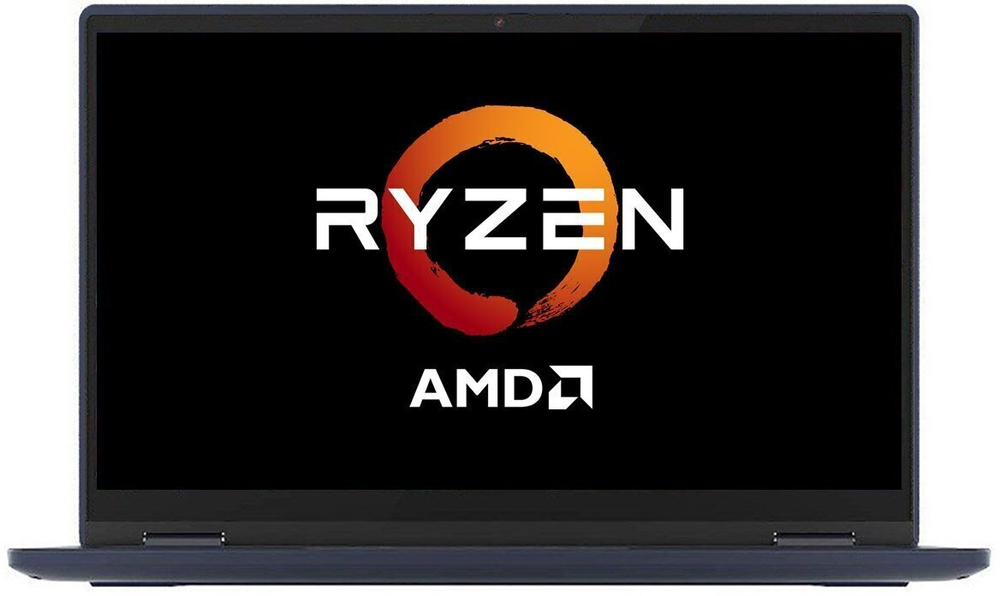 Ноутбук Lenovo Yoga 6-13ALC6. Производитель CPU: AMD, Линейка CPU: Ryzen 5, CPU: Ryzen 5 5500U, RAM: 16Gb, HDD: -, SSD: 512Gb, GPU: AMD Radeon, Диагональ: 13.3", Разрешение: 1920*1080, Тип экрана: -, OS: Win 11, Цвет: Синий, BackLight: LED, Состояние: B1