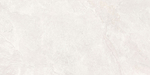 60х120 ArdeStone Белый Матовый R10A Ректификат