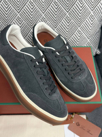 Кеды Loro Piana