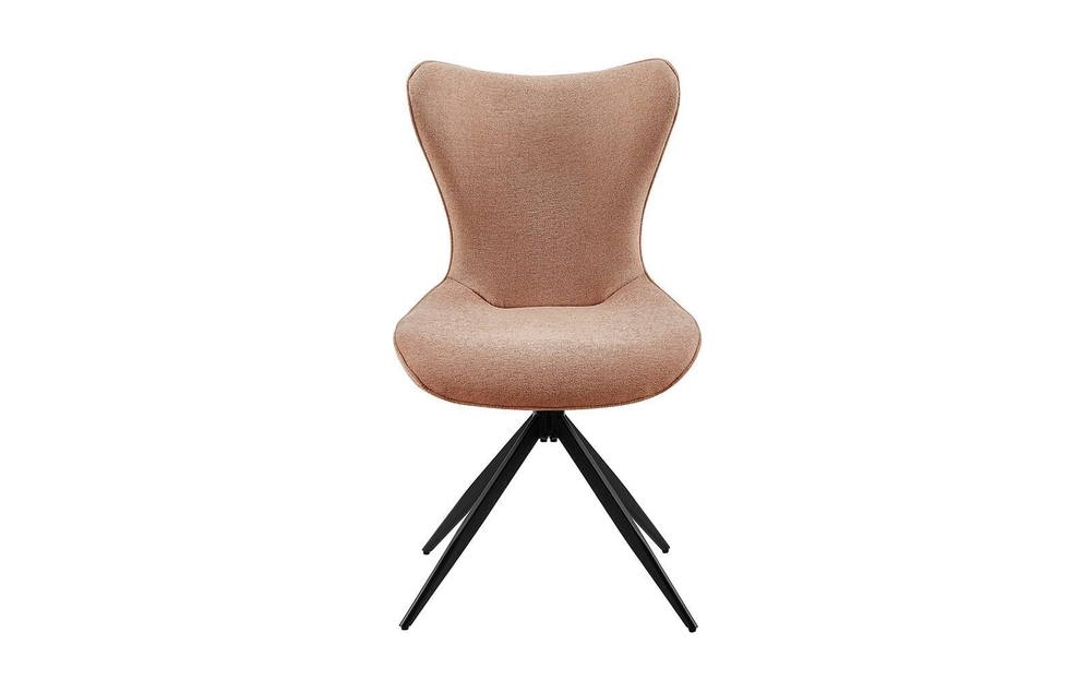 Стул YORK FSC2332 OTE 182