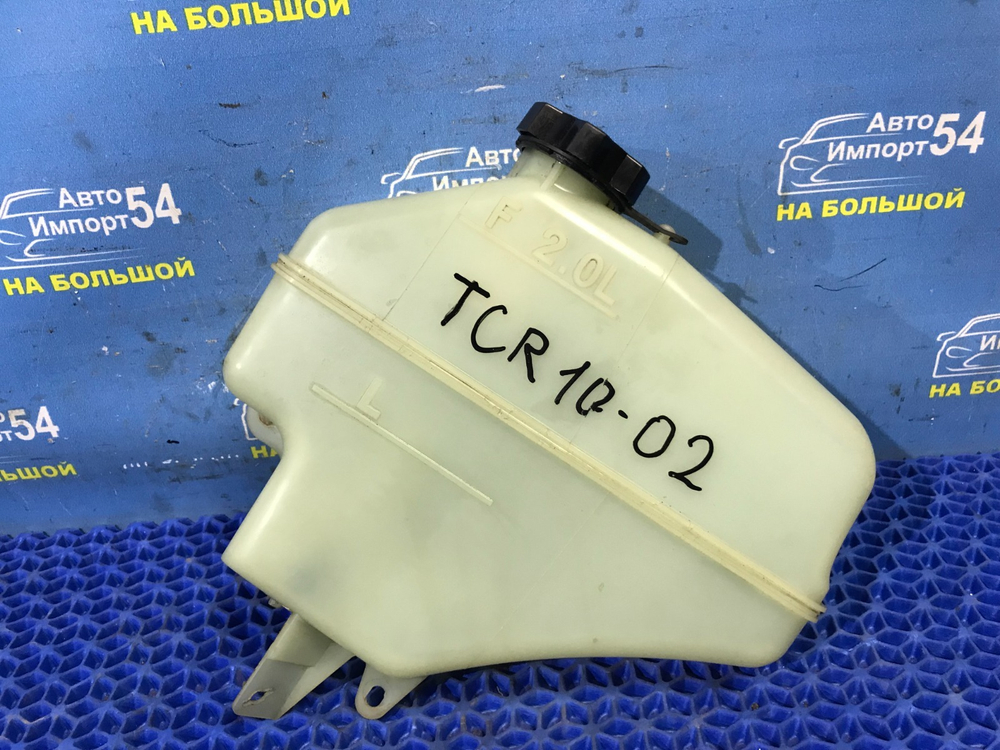 Бачок масляный TOYOTA ESTIMA 1999