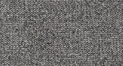 Жаккард Granit (Гранит) 54