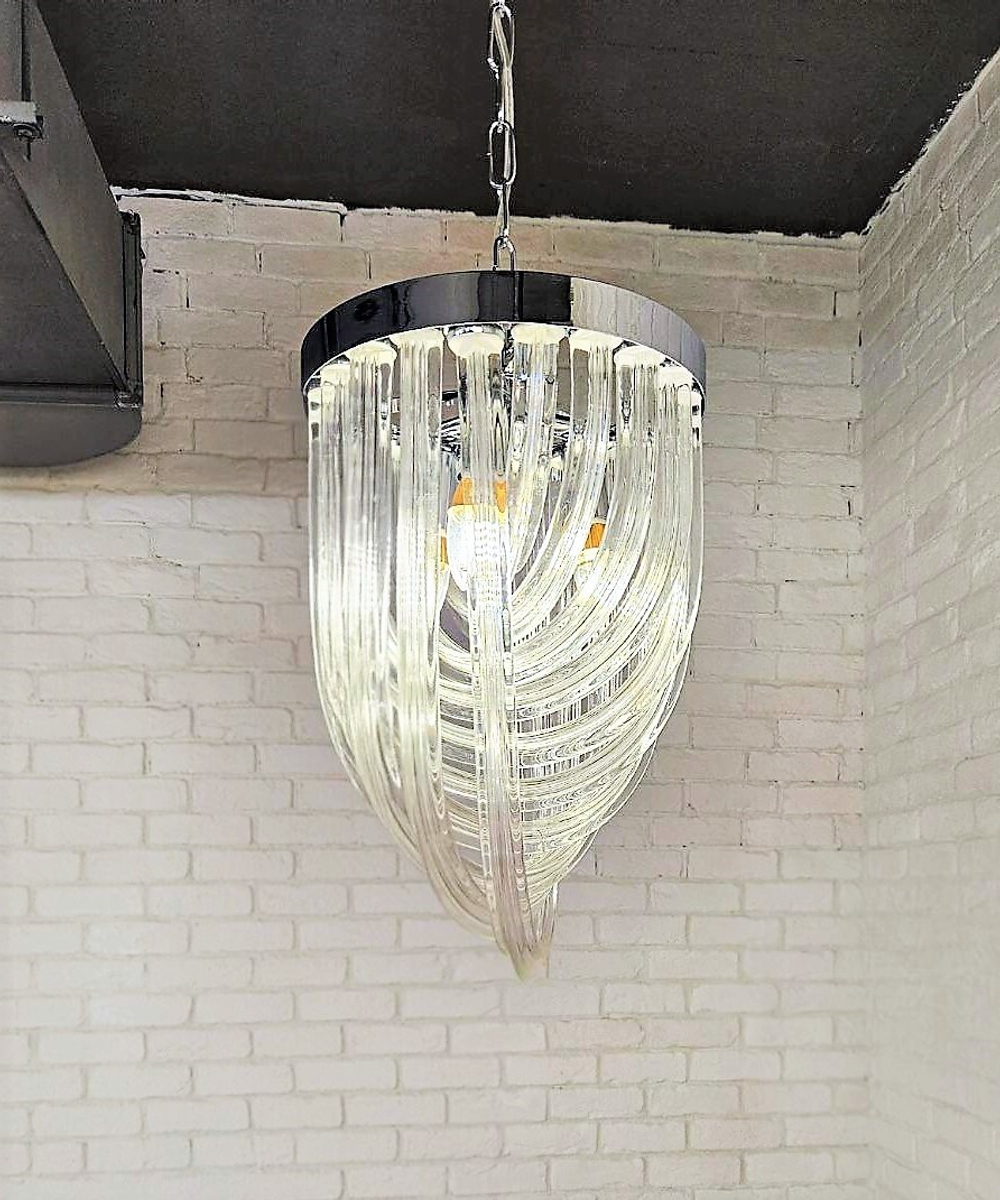 Люстра Murano D6376-3N