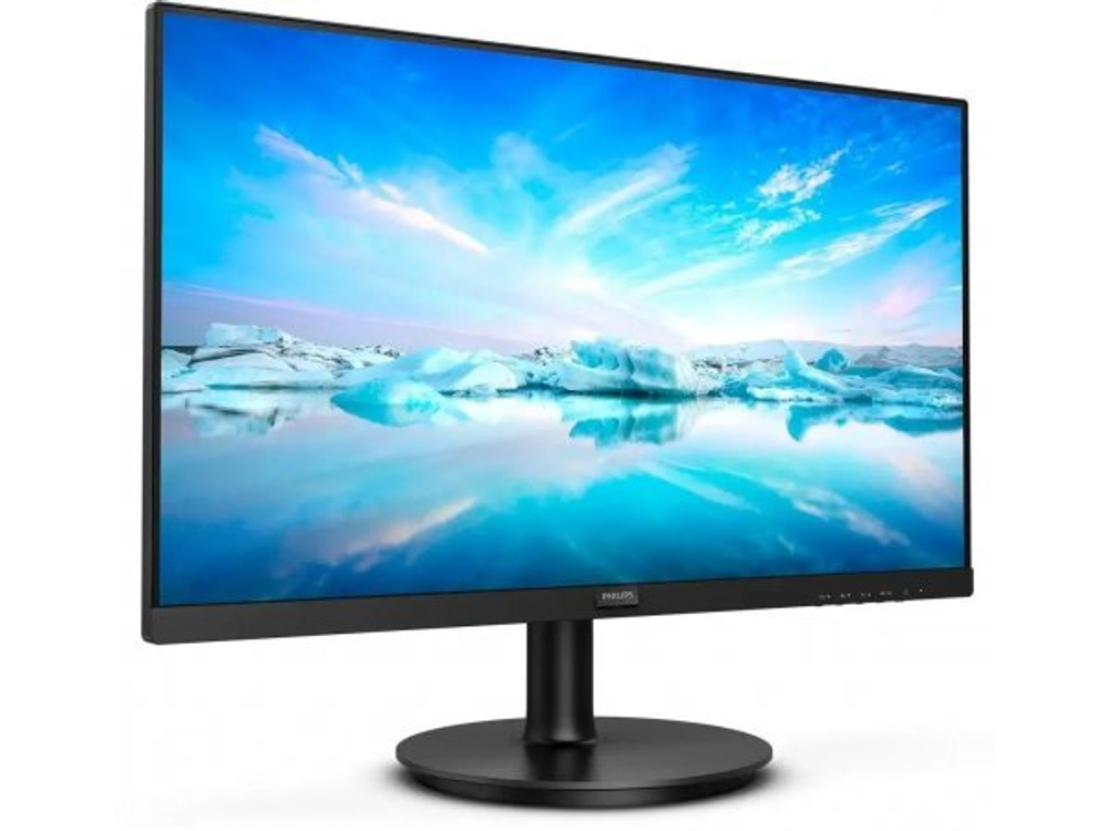 Монитор Philips 271V8LAB 27" Black