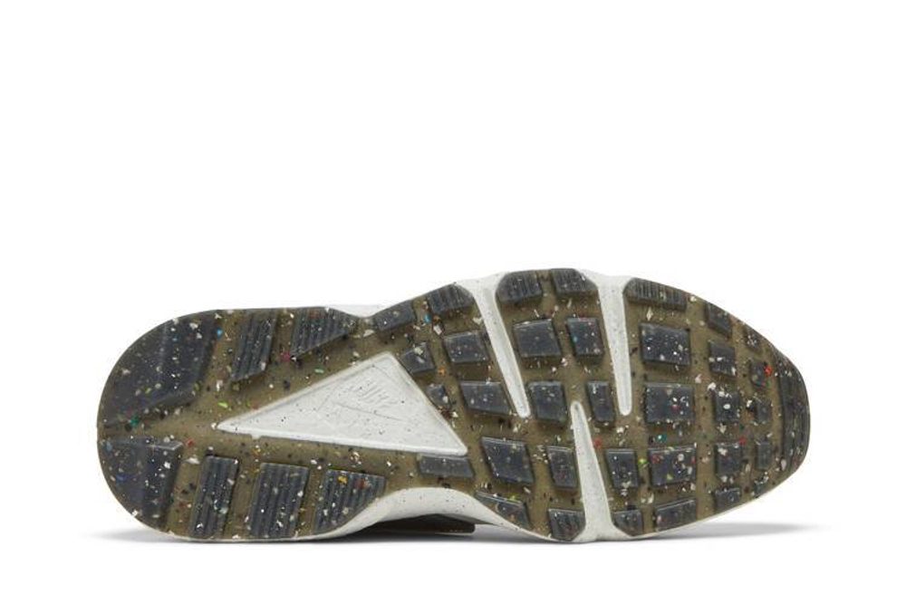 Кроссовки Nike Huarache Crater Prm (Женская размерная сетка)
