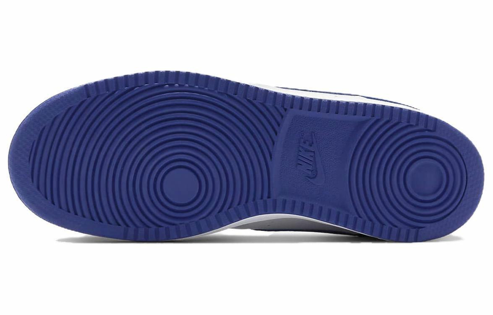 Кроссовки Nike Court Vision 1 Low