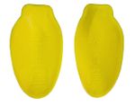 Protections Coudes / Желтый
