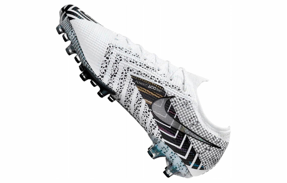 Кроссовки Nike Mercurial Vapor 13 Mds Ag-Pro