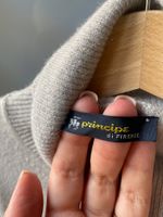 Водолазка  Principe, 116