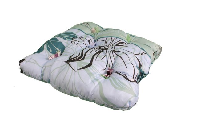 Подушки утеплительные