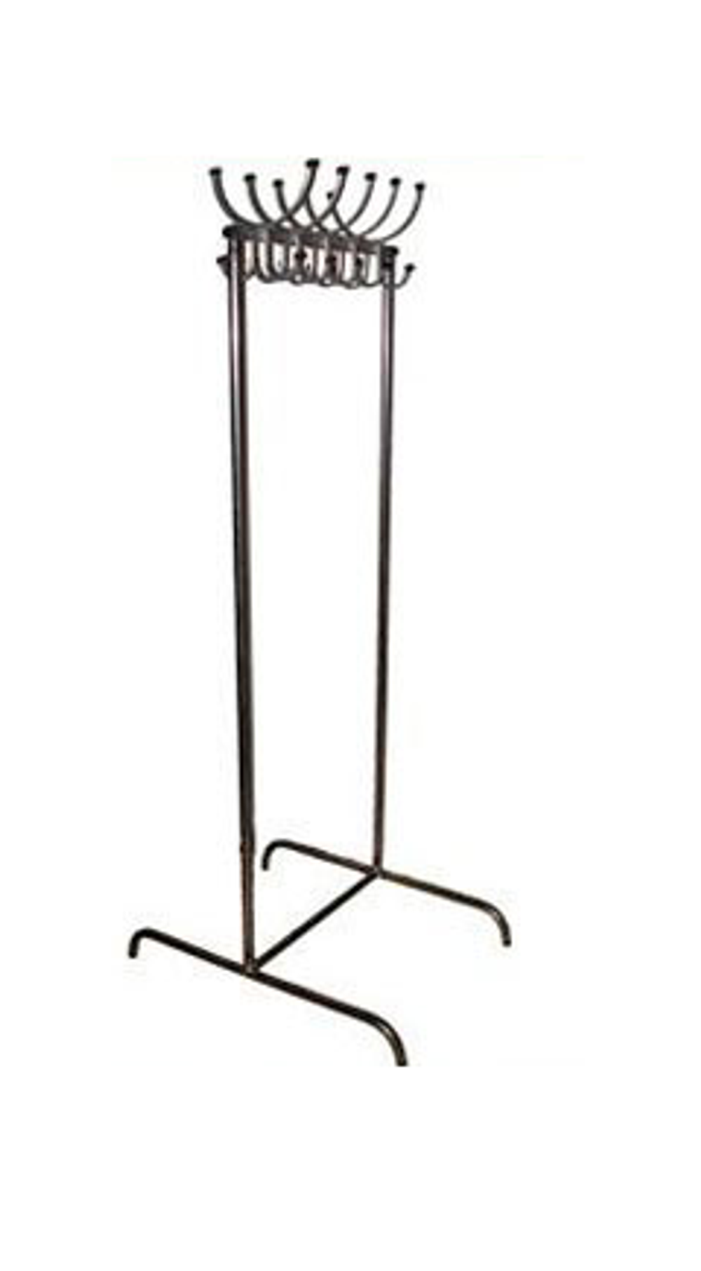 Вешалка Триумф 1