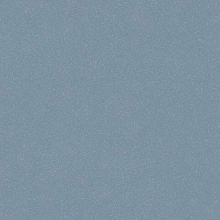 Линолеум Tarkett ACCZENT PRO Aspect 10, Ширина рулона: 4м