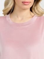 Туника Юнона Виотекс КАПУЧИНО