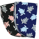 Бандана д/мал 195/4К (Юлла)