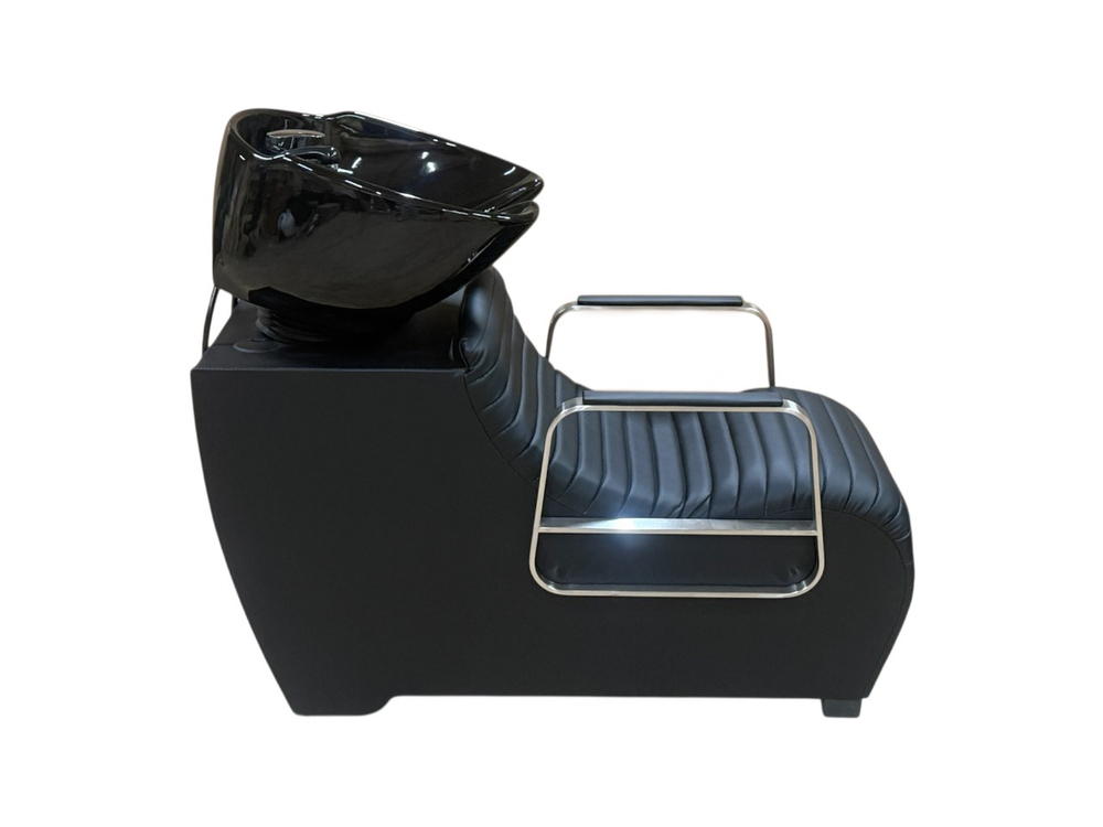 Парикмахерская мойка ВОЛНА MS-003