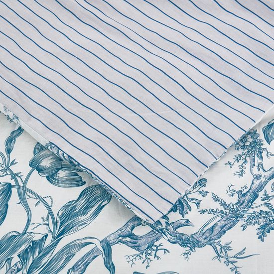 Полуторный комплект постельного белья Diva Afrodita, Арт.KB431, Сатин люкс, 70*70 см-2 шт.