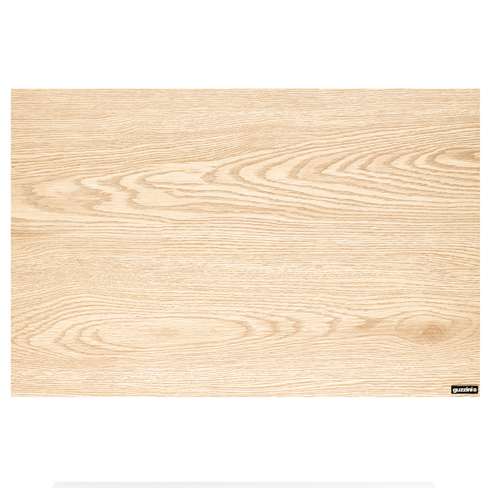 Мат сервировочный pine shades